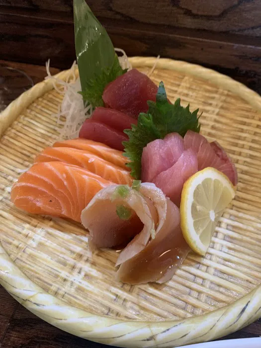 Sushi Sakana Southlake Picture 10