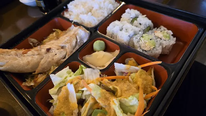 Yasashi Picture 2