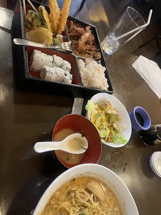 Yasashi Picture 4