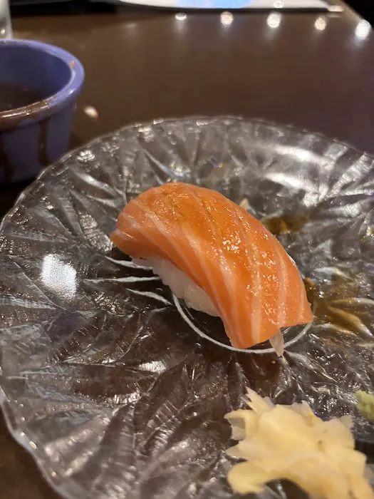 Yasashi Picture 6