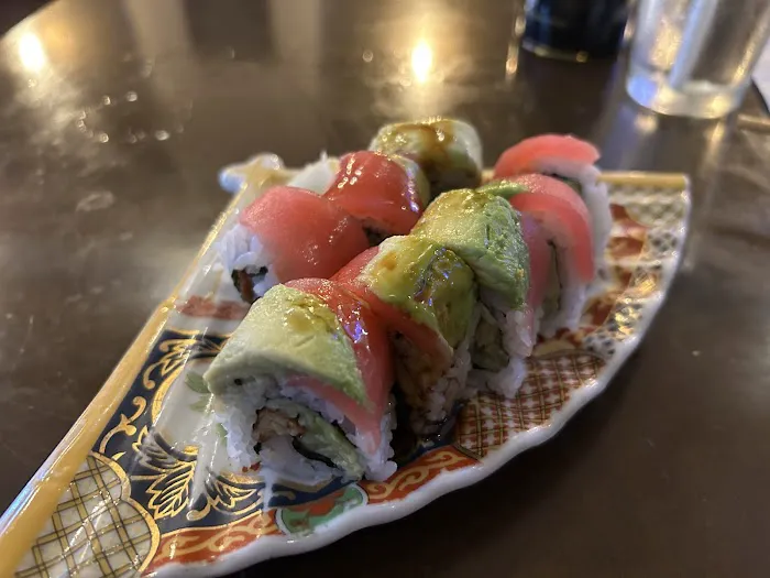 Yasashi Picture 10