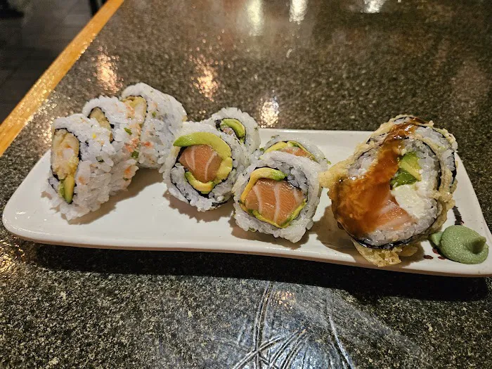 Maki Boy Picture 1