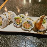 Maki Boy ico