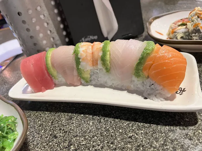 Maki Boy Picture 4
