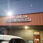 Mr Max Izakaya Restaurant