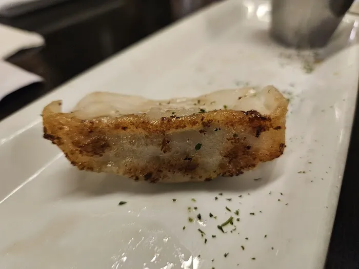 Ozeki Ramen & Sushi Izakaya Picture 4