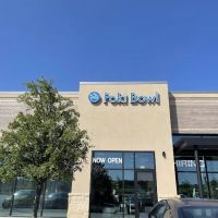 Poki Bowl ico