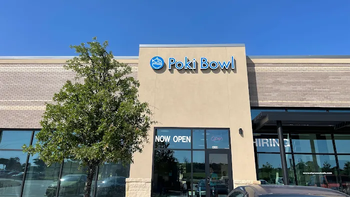 Poki Bowl Picture 3
