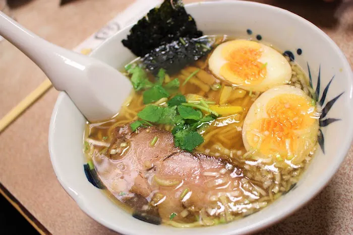 Poki Bowl Picture 8