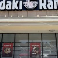 Itadaki Ramen ico