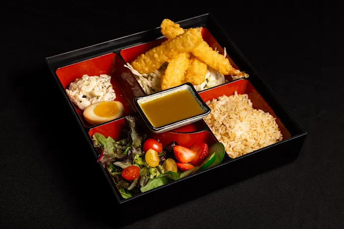 Itadaki Ramen Picture 5