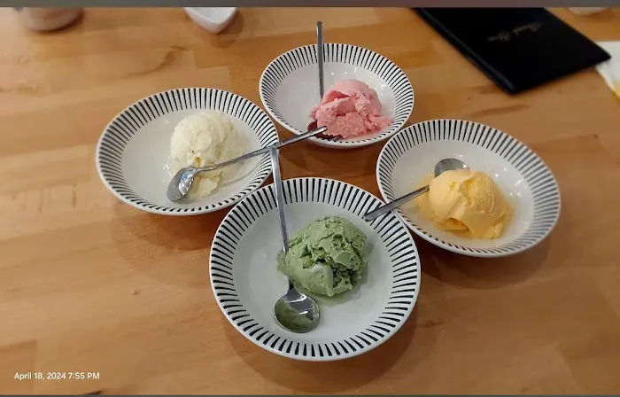 Itadaki Ramen Picture 7