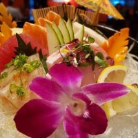 Umi Sushi & Grill ico