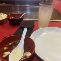 Hibachi 97 ico