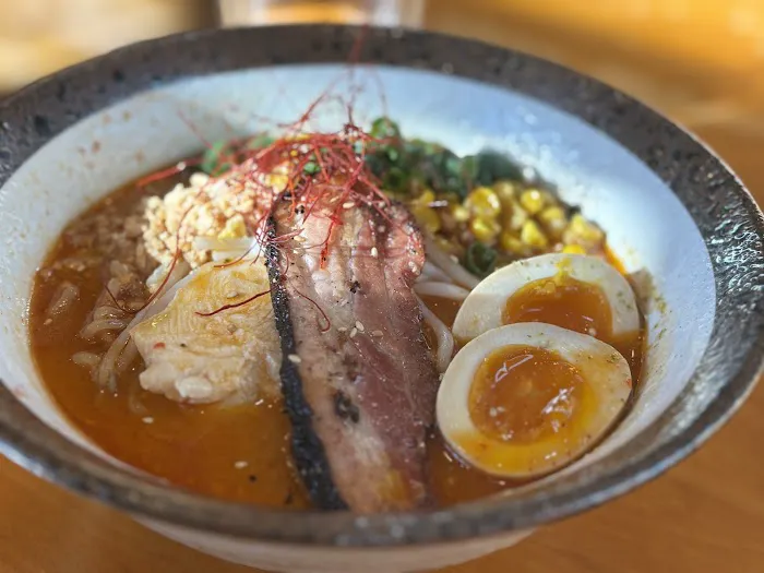 Kintaro Ramen Picture 4