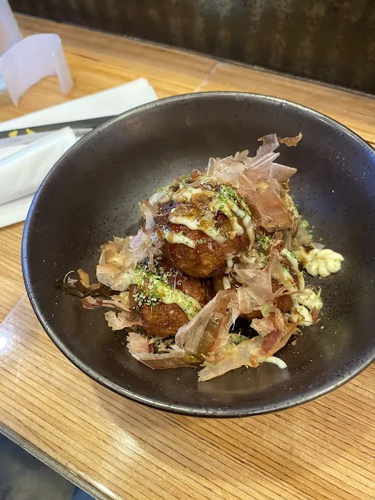Kintaro Ramen Picture 10