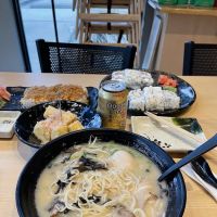 Ninja Kitchen ico