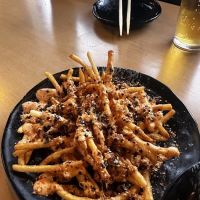 Ninja Ramen ico