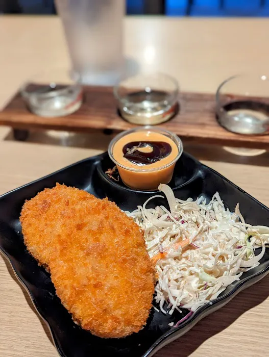 Ninja Ramen Picture 6