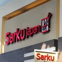 Sarku Japan ico