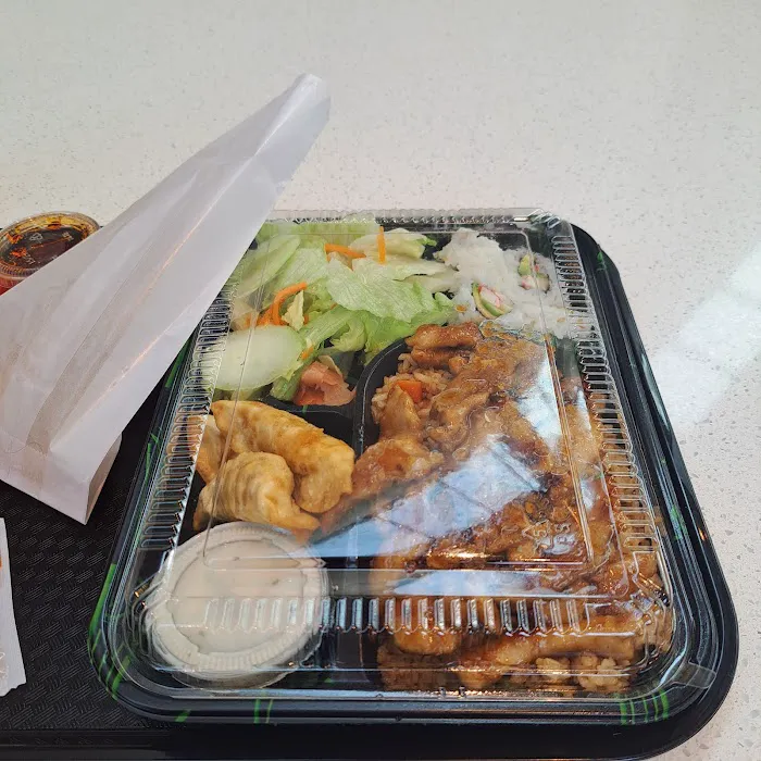 Sarku Japan Picture 4