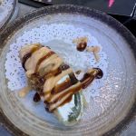 Okinawa Asian Cuisine
