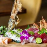 Piranha Killer Ramen