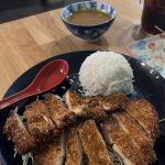 Little Tokyo Restaurant