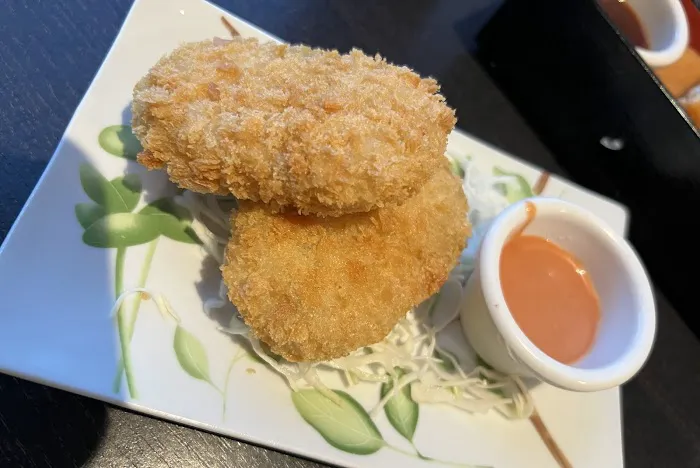 Sumo Ramen Picture 7