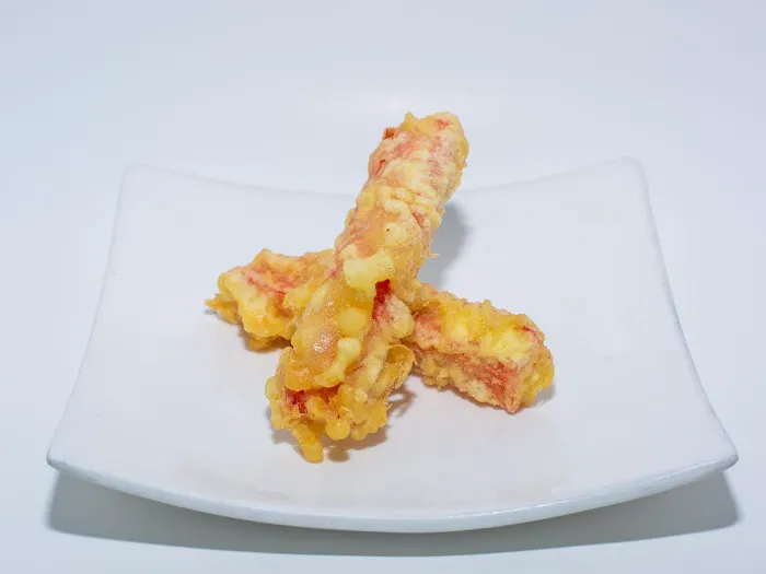 Sushi Poki Picture 6