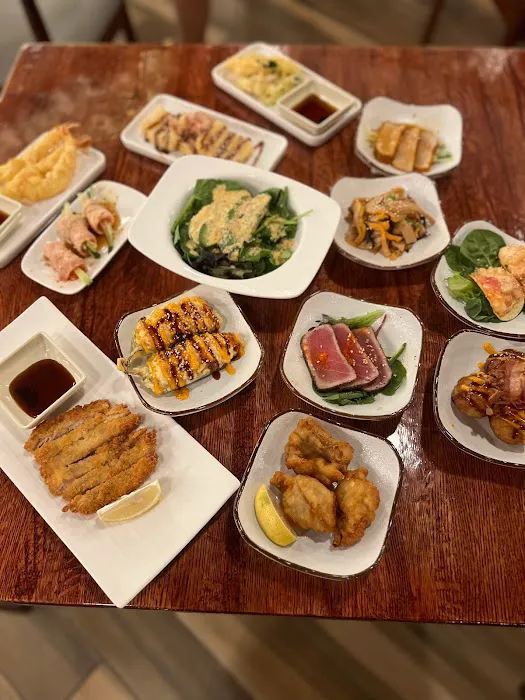 Japan House Picture 2