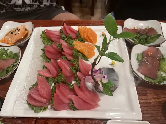 Japan House Picture 1