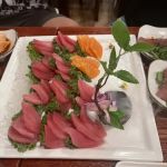 Japan House