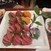 Japan House ico