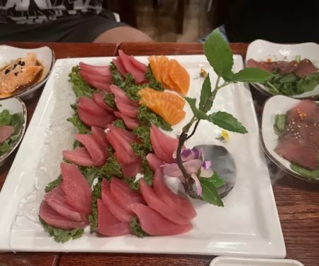 Japan House