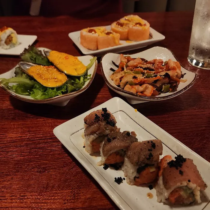 Japan House Picture 5