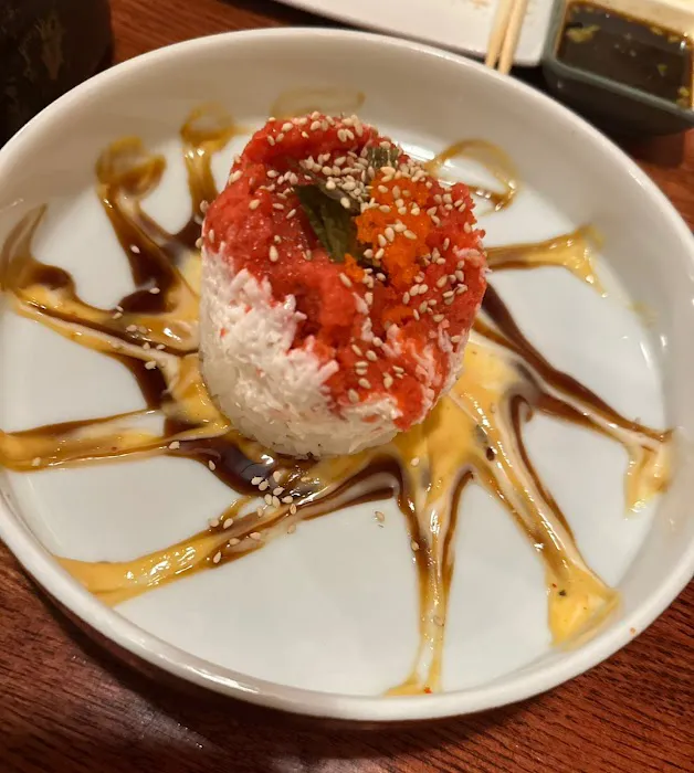 Japan House Picture 9