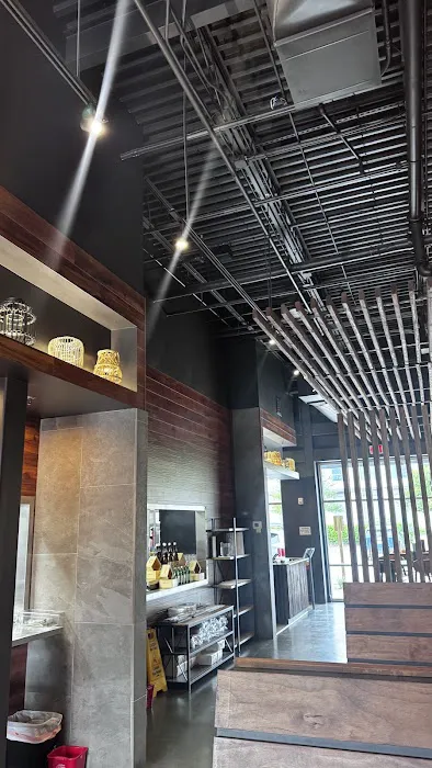 RAKKAN Ramen - Coppell Picture 5