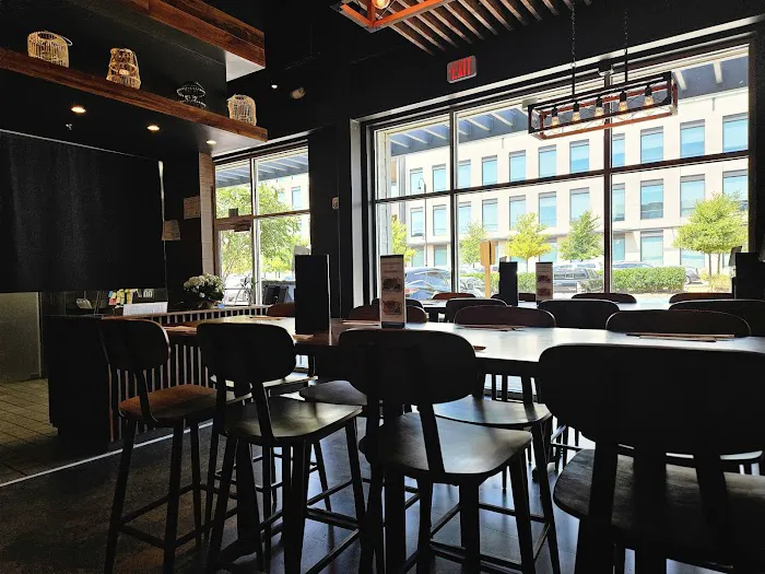 RAKKAN Ramen - Coppell Picture 8