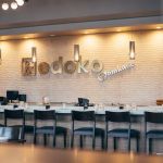 F&F Japanese Grill