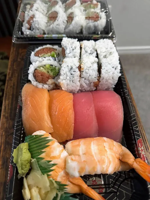 Edohana Picture 4