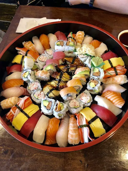 Edohana Picture 8