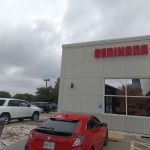 Benihana