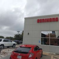 Benihana ico