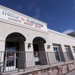 Little Katana Las Colinas