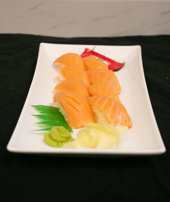 Kimu Sushi Picture 6
