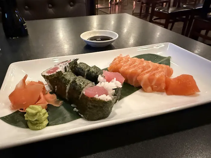 Midori Sushi Picture 5