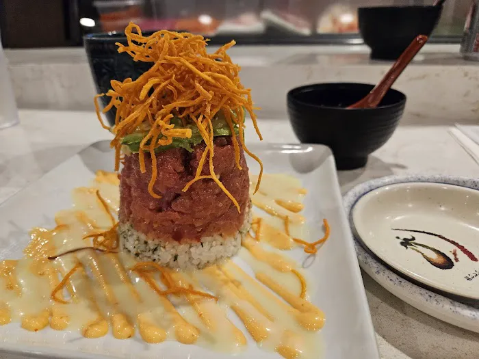 Midori Sushi Picture 8