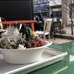 GO FISH POKE - LAS COLINAS