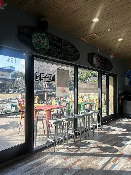 GO FISH POKE - LAS COLINAS Picture 2